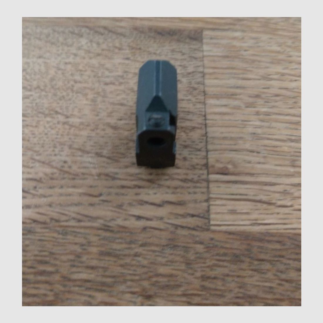 Magazin Kopf Baikal MP 654K ab Gen 5 +Dichtungssatz