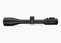 Swarovski Z6i 4-24x56 P BT richtkijker