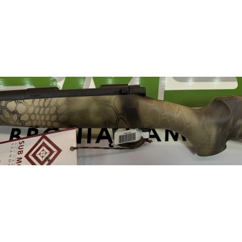 KIMBER Hunter carabine à verrou cal. .308 Win, image 7 sur 8