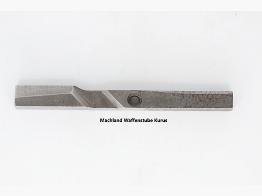 Winchester 94 – 2