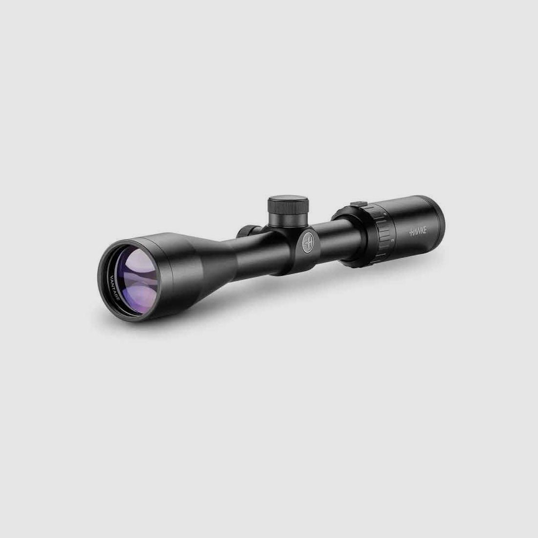 Hawke Zielfernrohr Vantage 3-9X40 Abs 30/30, Bild 2 von 6