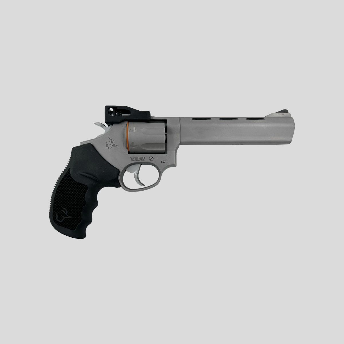 Taurus – RT 627 [.357 Magnum], Bild 2 von 3