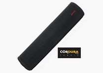 AKAH Copertura in neoprene per Stalon WM145 / XE149, calibro