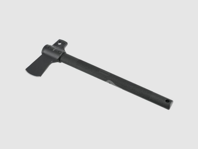 Walther Tactical Tomahawk 2 TTH2, Bild 1 von 12