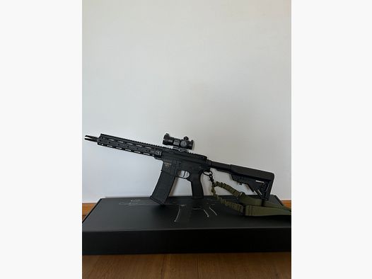 Novritsch ssr4