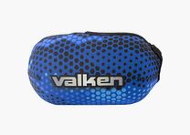 Housse de réservoir Valken Fate GFX 45/68 cu (Digi Blue Camo)