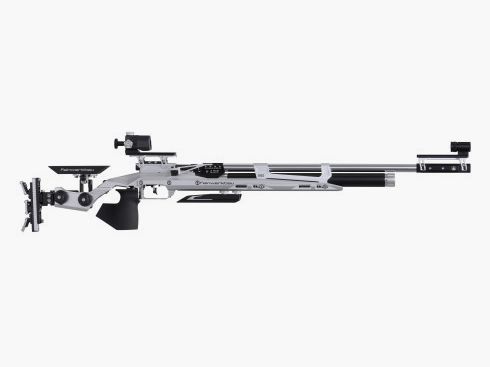 Luftgewehr Feinwerkbau 900 Alu