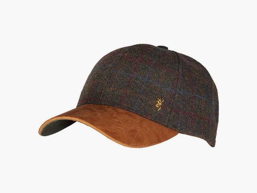 Browning Casquette PAUL