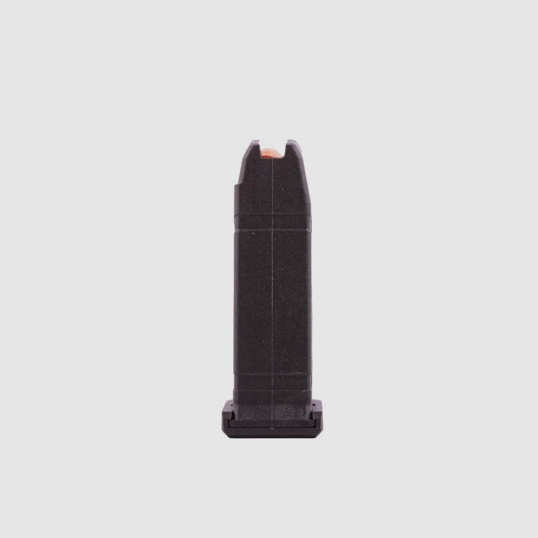 Schmeisser AR-15 9mm Magazine 10 Rounds