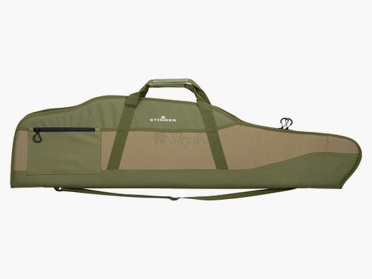Pokrowiec na sztucer Hunter 115CM Stinger