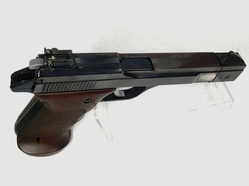 Benelli MP3S
