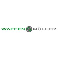 Waffen Müller GbR 