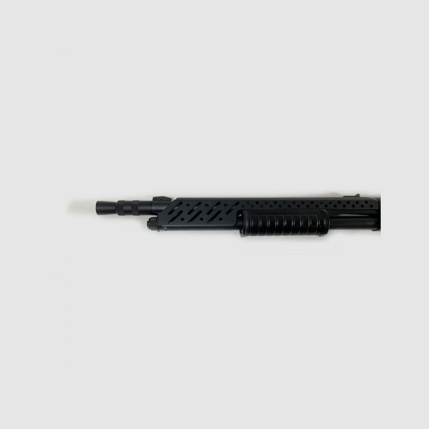 Beretta RS 202 M2 Cal. 12, imagen 6 de 10