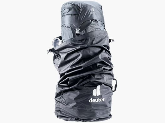 Deuter Flight Cover 60