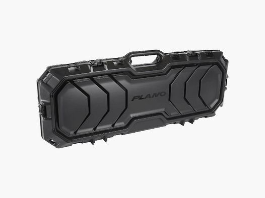 Valigetta per armi Tactical 42''