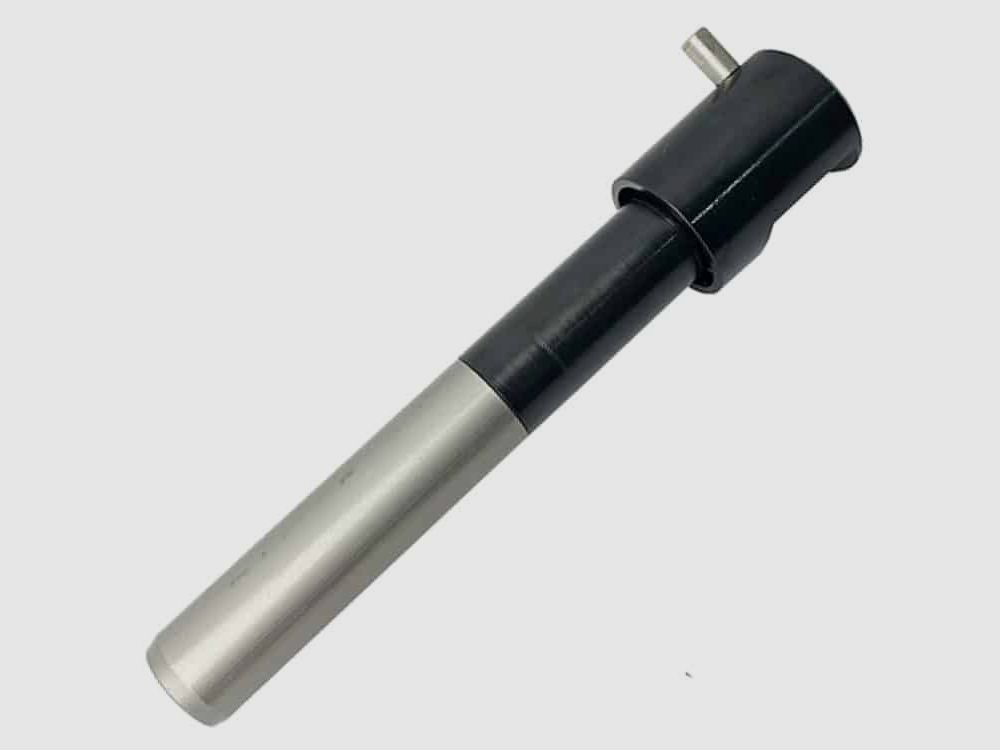 Milsig / Valken M17 / CQMF Main Bolt (A2 / M5)