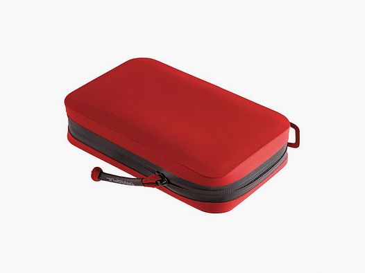 MAGPUL DAKA UTILITY ORGANIZER DAKA RED