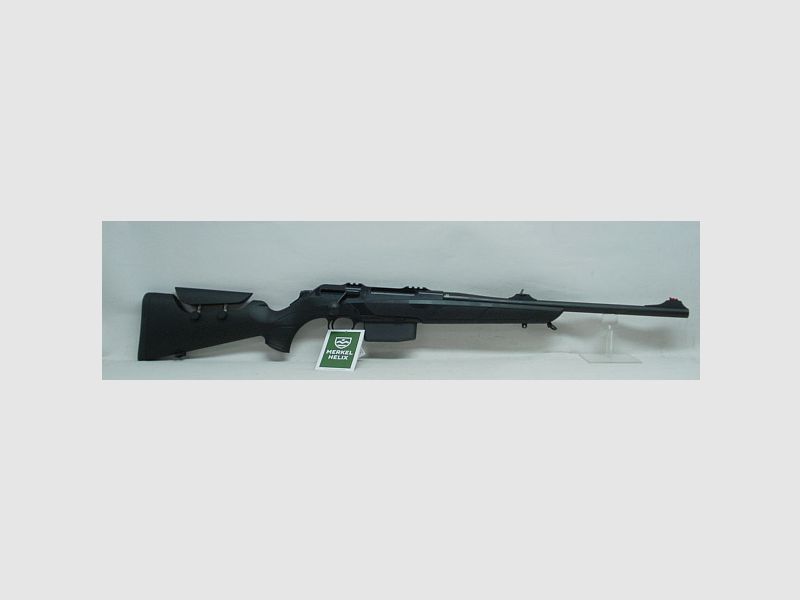 Helix Alpinist SWLL51 i MG mV - .308Win., Kst.Schaft verstb.SR