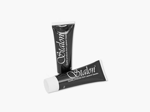 STALON-FETT FÜR GEWINDE MODERATOR / SCHALLDÄMPFER