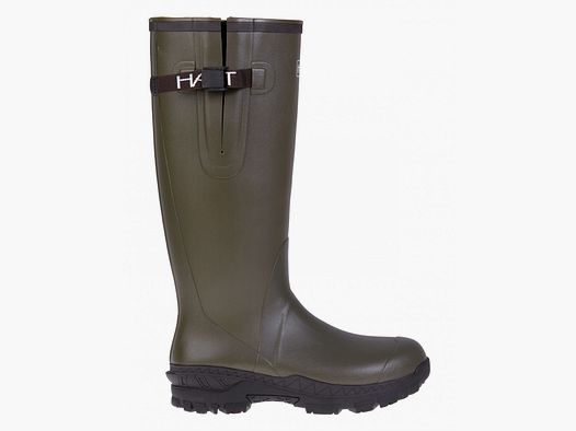 Gummistiefel TRAKAI-NL – Schuhgröße: 42