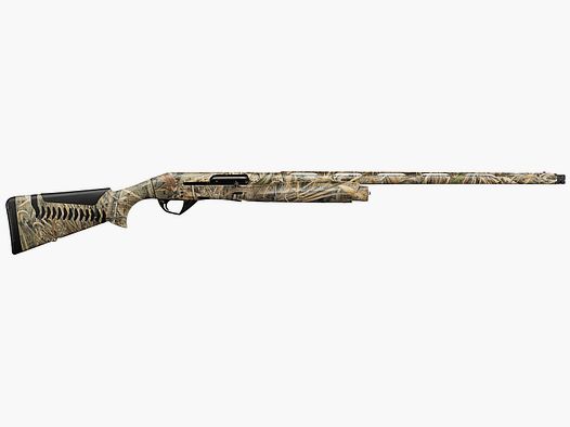 Benelli Black Eagle MAX5 HD MC