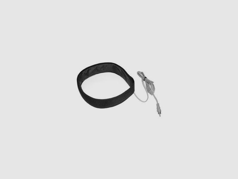 Astrozap Heizband für 9