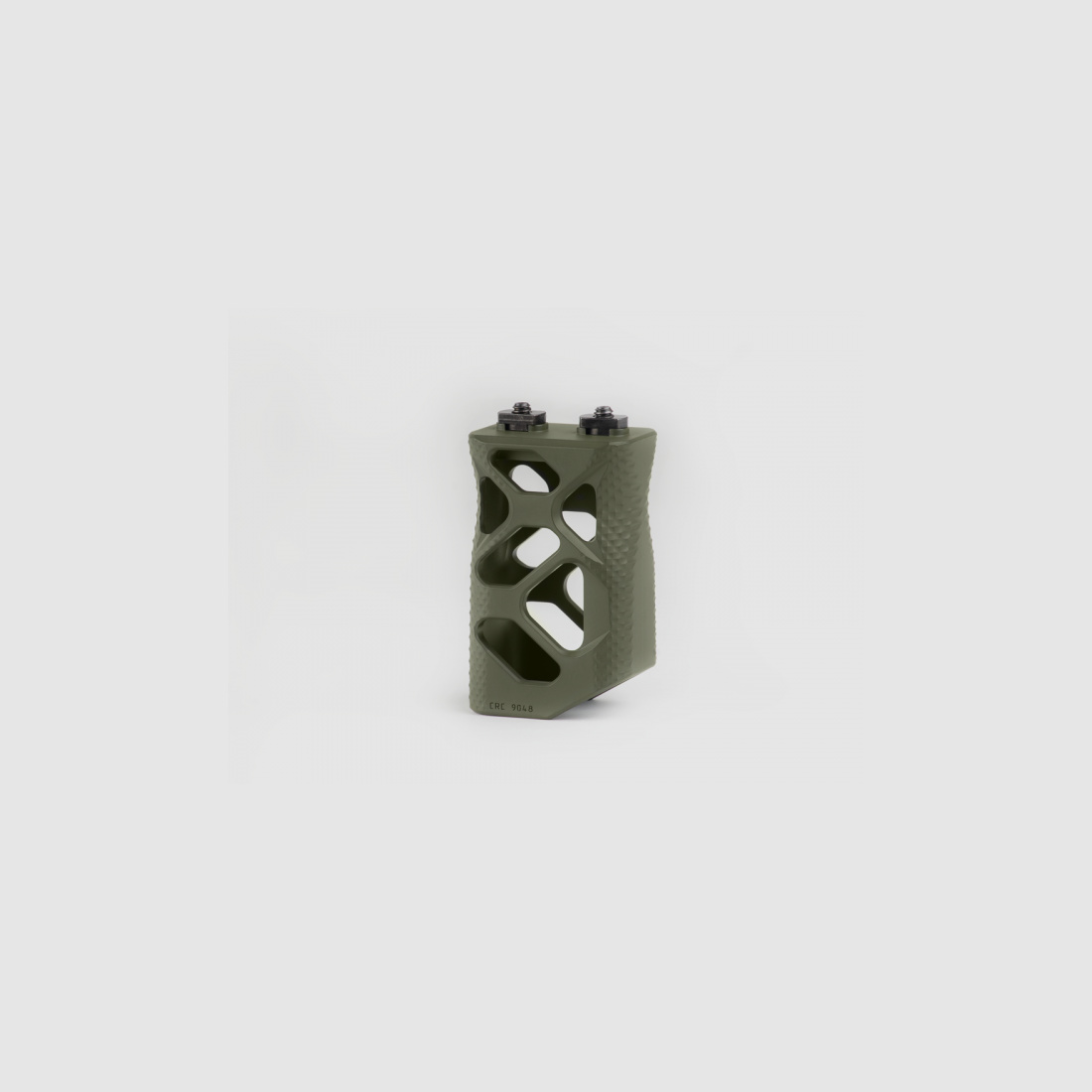 KPYK Aluminium Vordergriff mit M-LOK-Befestigung CRC 9048 OD Green