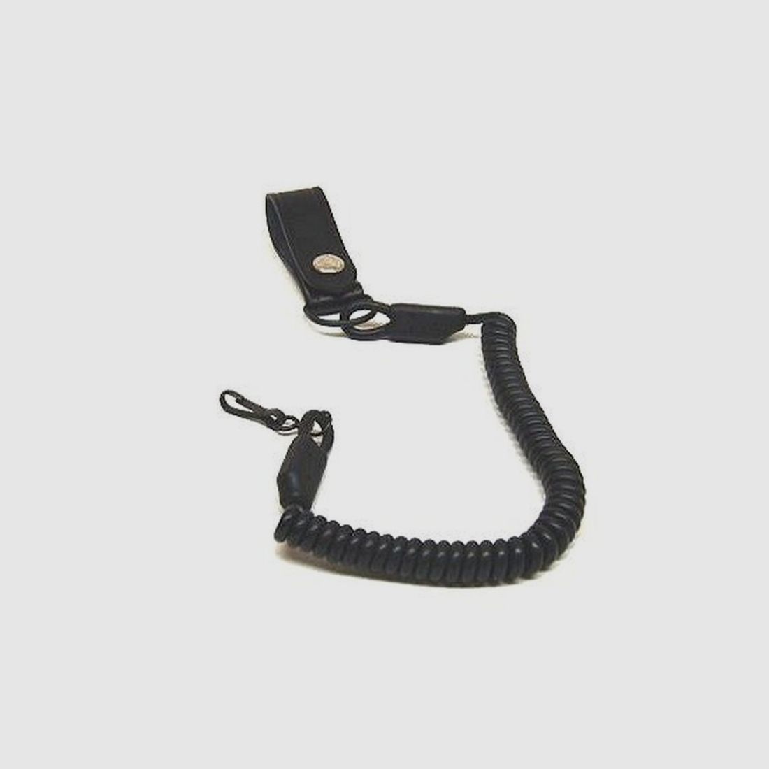 VEGA CORREGGIOLO NERO, Bild 1 von 2