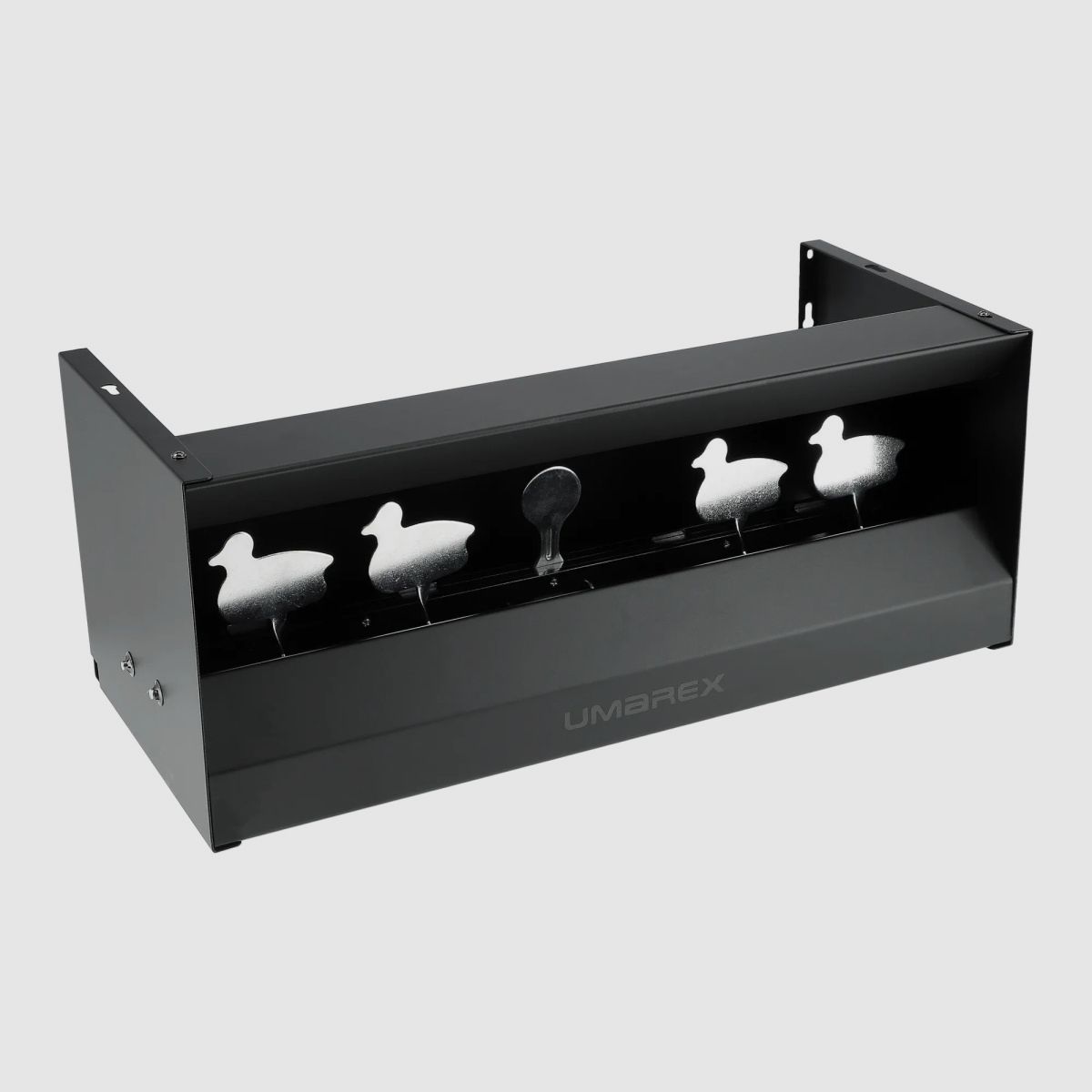 UMAREX bullet trap Hunter