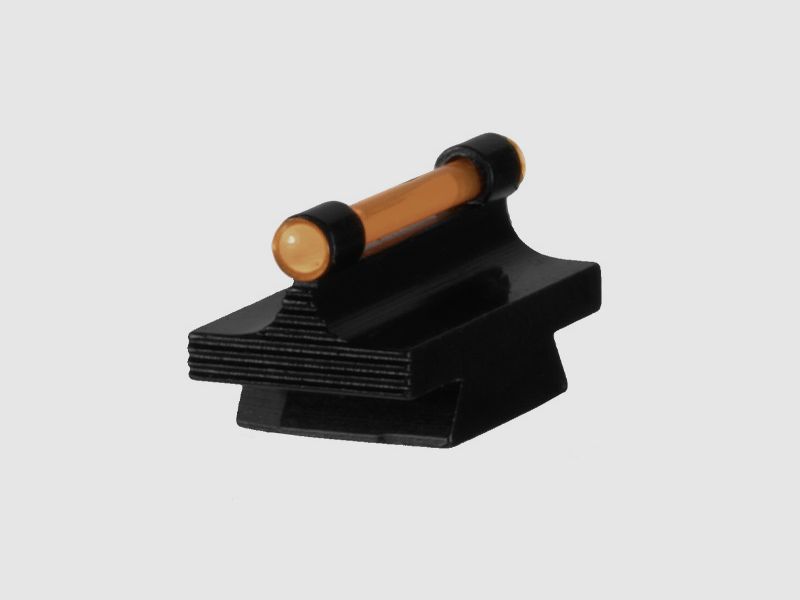 Truglo Fiberoptik-Visier set für Ruger 10/22, Bild 8 von 8