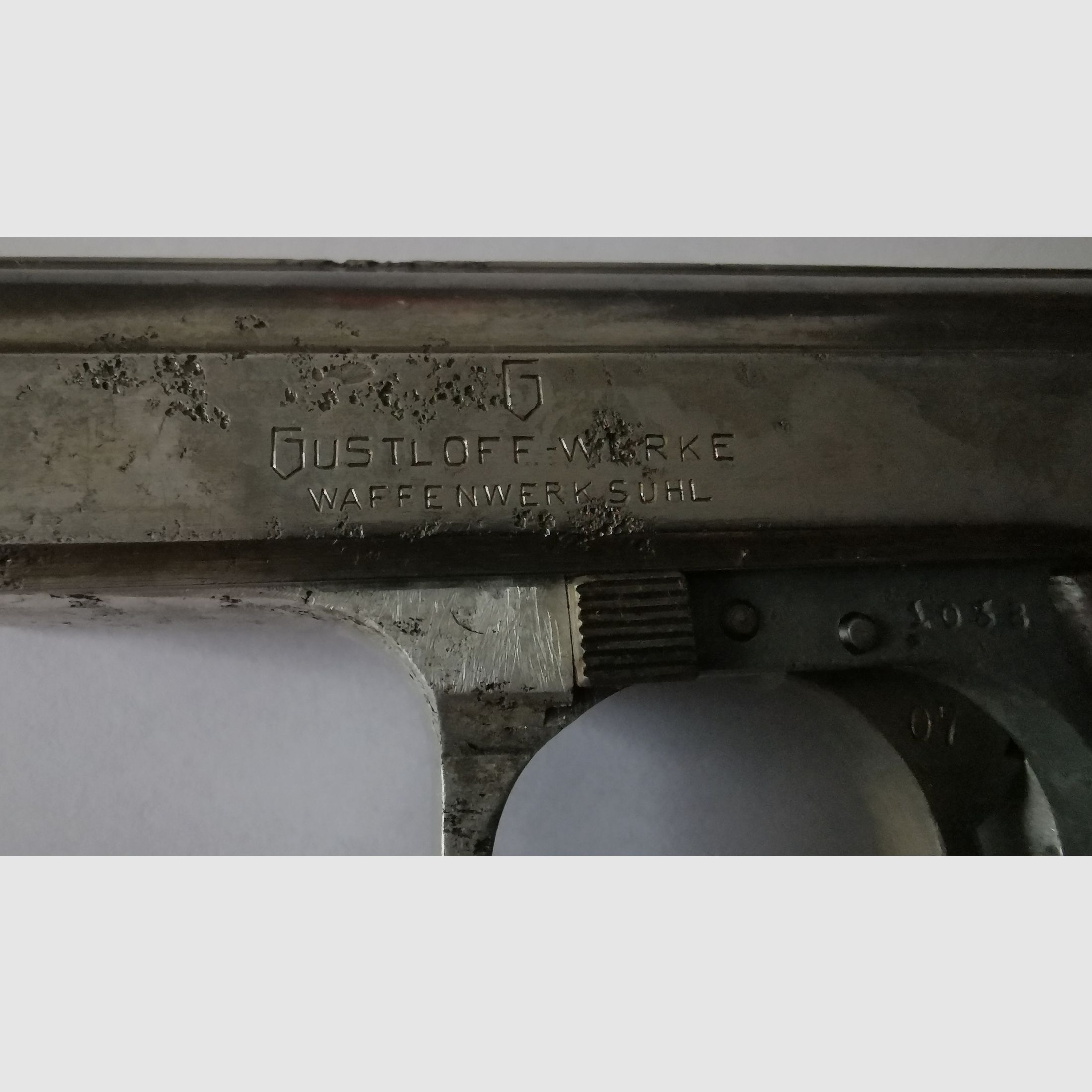 Un colpo di fortuna per i collezionisti