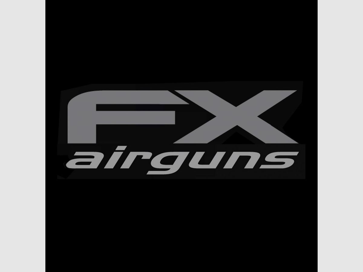 FX Airguns Różne modele dostępne w magazynie, zdjęcie 1 z 7