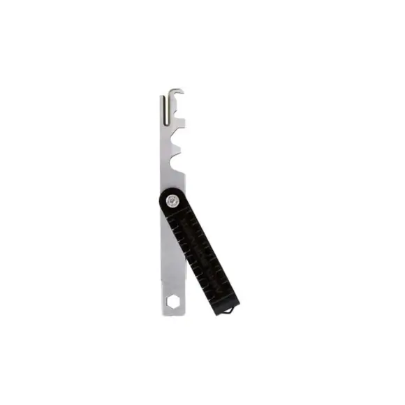 AR15 Grattoir Werkzeug Real Avid, Bild 1 von 6