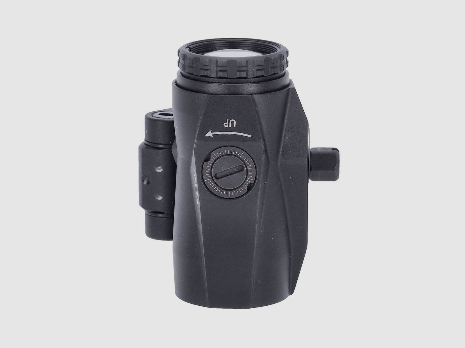 Steiner TM3X Magnifier, Bild 8 von 10