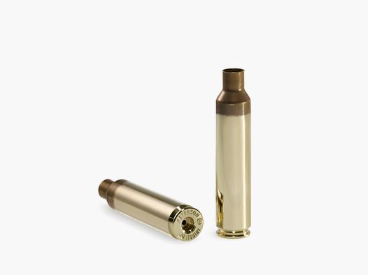 Peterson Bossoli .30 Nosler 50 pezzi #40030-R