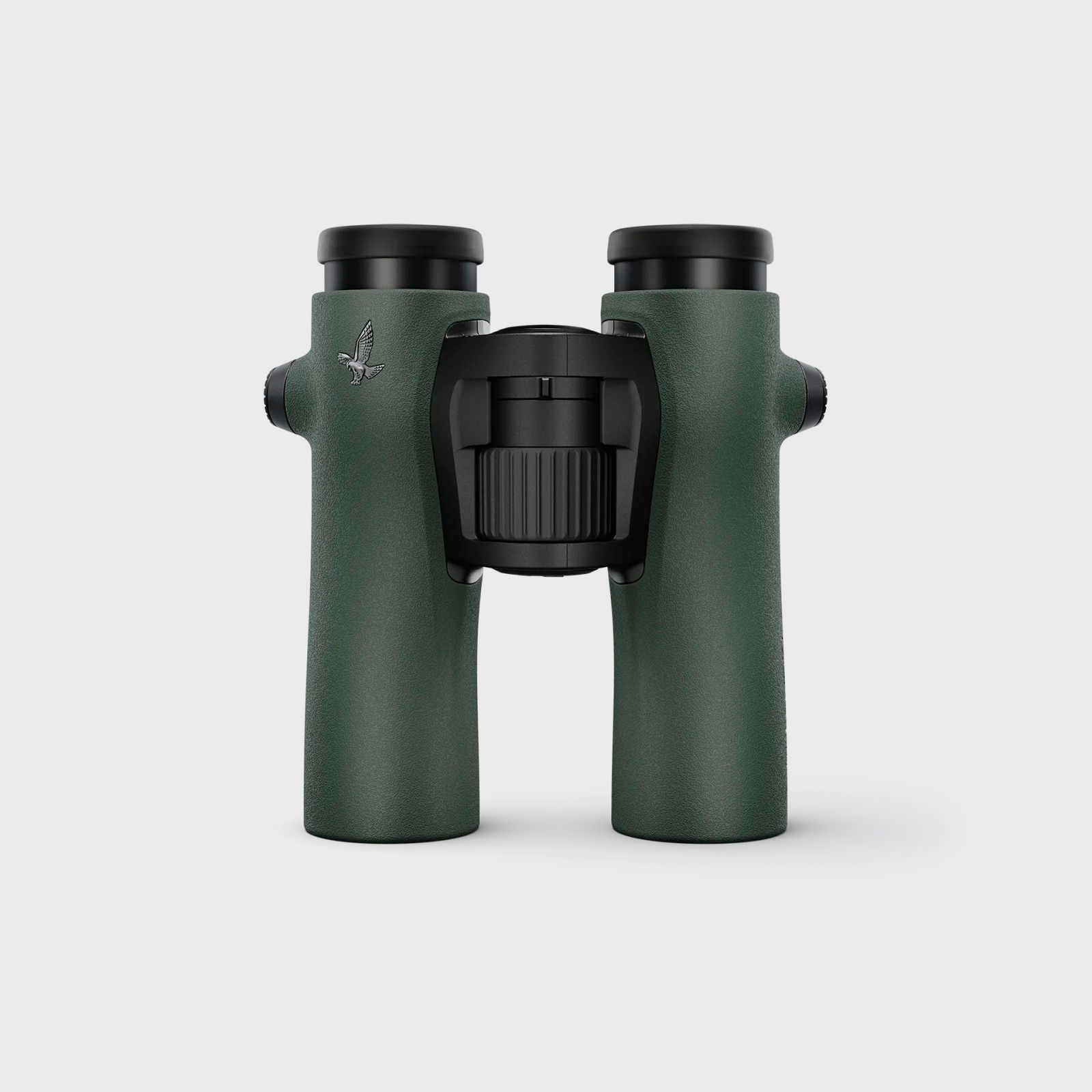 Swarovski NL Pure 8x32 Binoculars