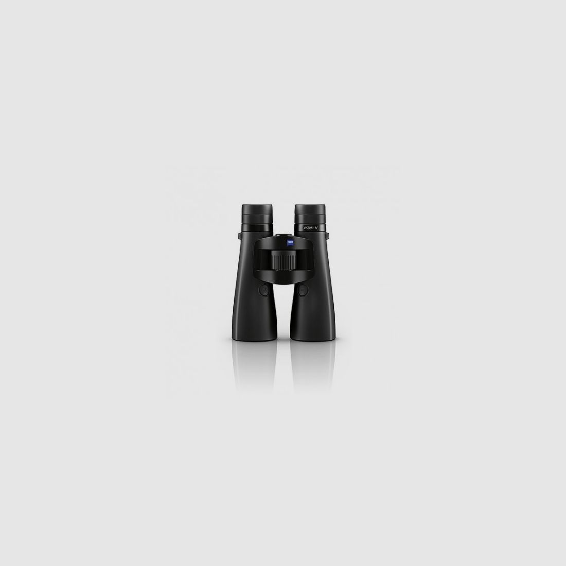 VERGROOTGLAS ZEISS VICTORY 10X54 T AFSTANDSMETER ZWART