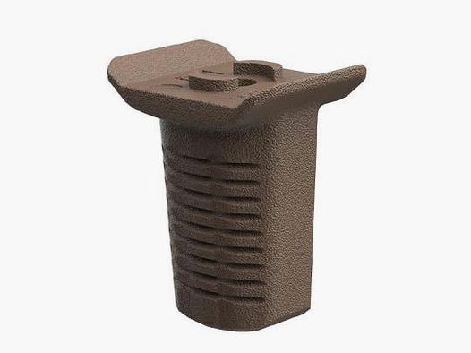 MAGPUL Index STOP Grip für M-LOK