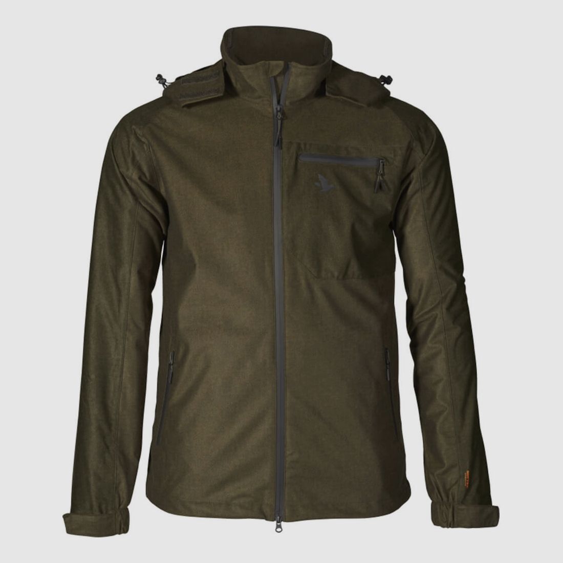 Seeland Jagdjacke Avail, Bild 1 von 3