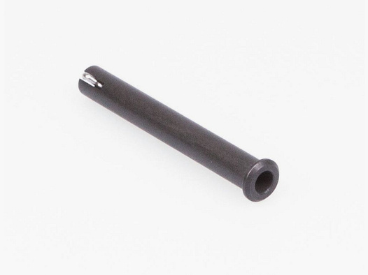 Heckler & Koch G36 / HK243 housing retaining bolt quick-release pin