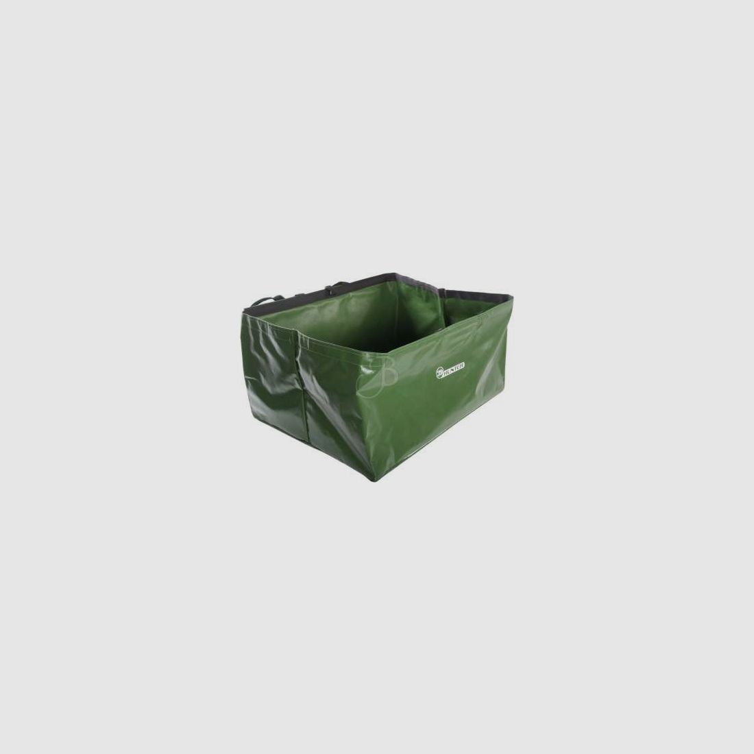 Mr. Heater Portable Buddy Gasheizstrahler, Bild 18 von 23