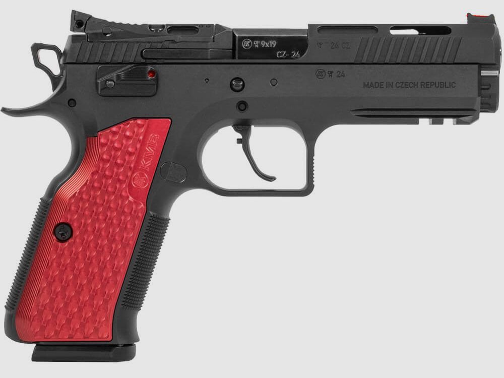 KMR W-02 Umbra X OR, zdjęcie 1 z 5
