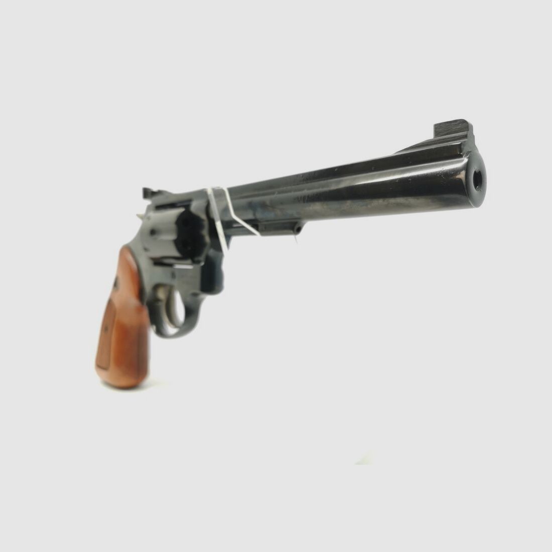 Taurus M96