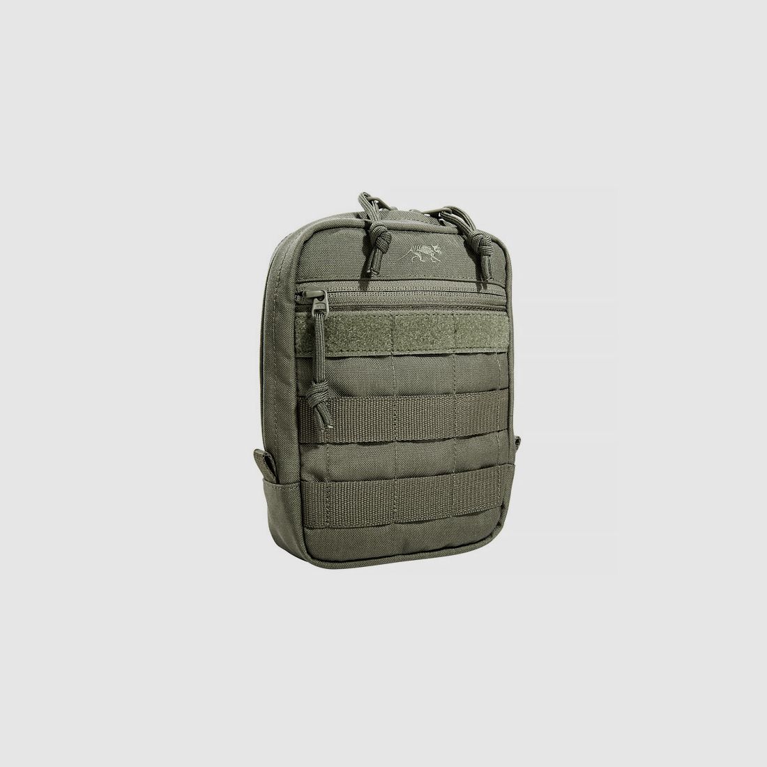 Tasmanian Tiger TAC POUCH 5, IRR