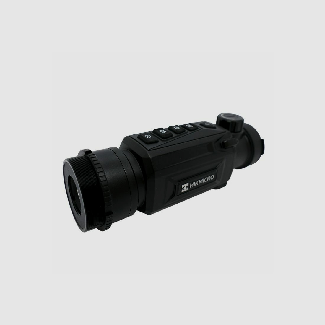 HIK-Micro Thermal Imaging Technology TH35PC 2.0 Thunder
