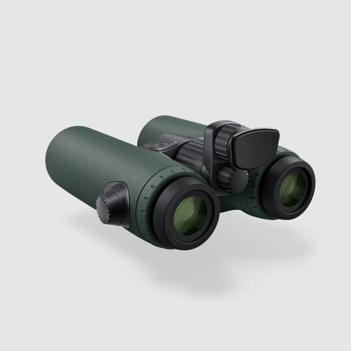 Fernglas Swarovski Optik EL RANGE 32 Tracking Assistant, Bild 2 von 2
