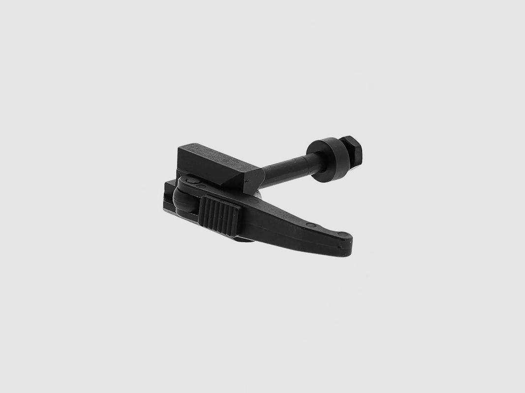 AIMPOINT – SNELONTKOPPELKIT “LRP” VOOR RED DOT MOD. MICRO H-2/H-1
