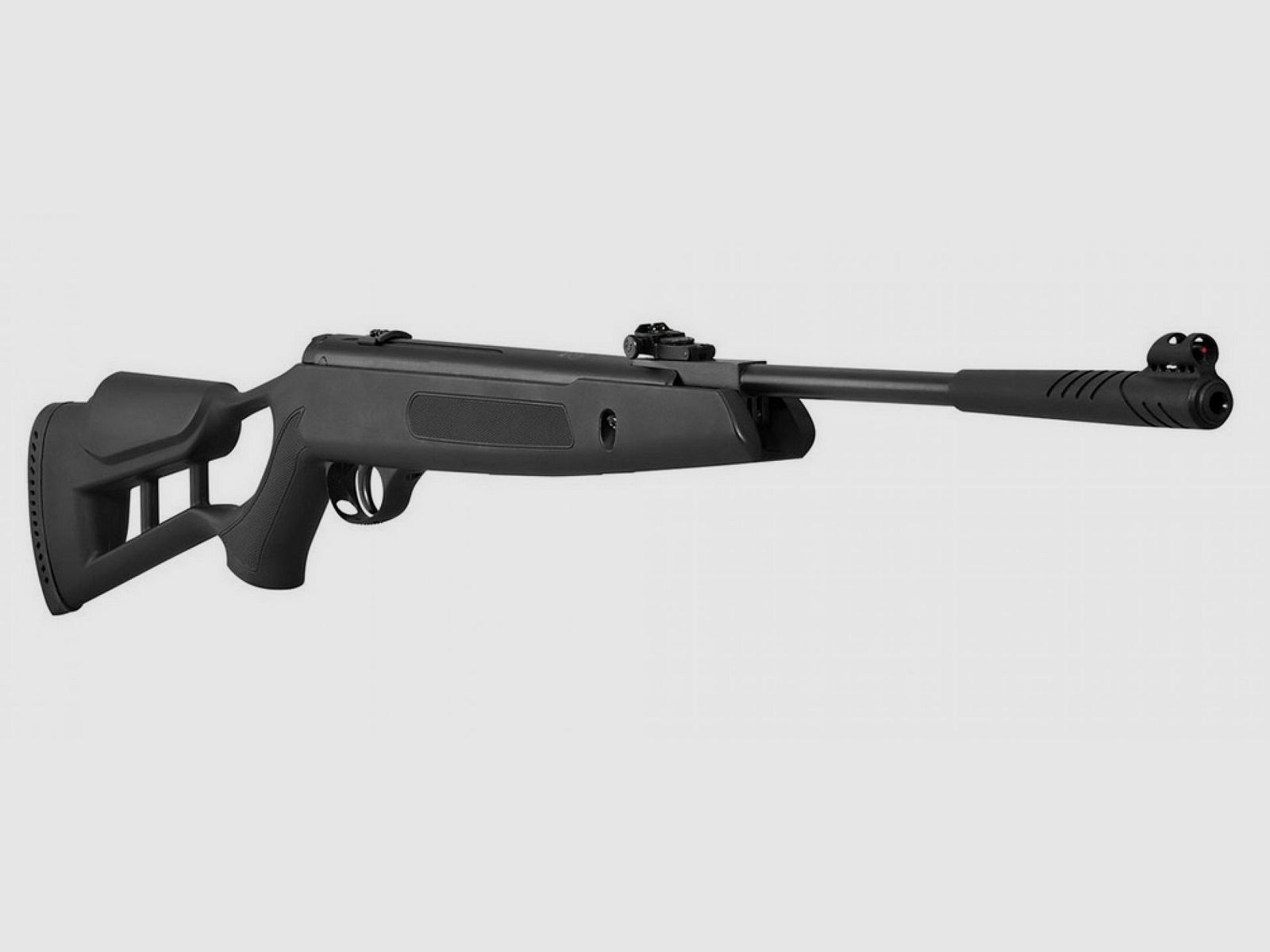 Luftgewehr Hatsan EDGE, Bild 1 von 4