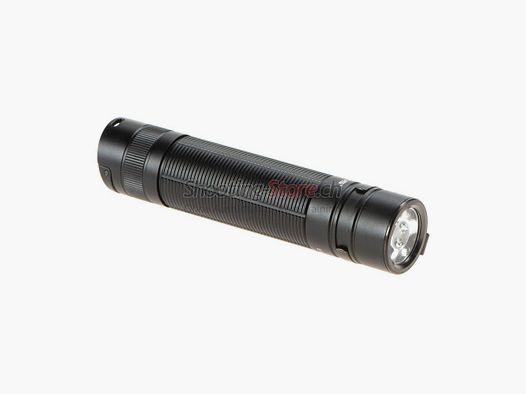 Klarus E1