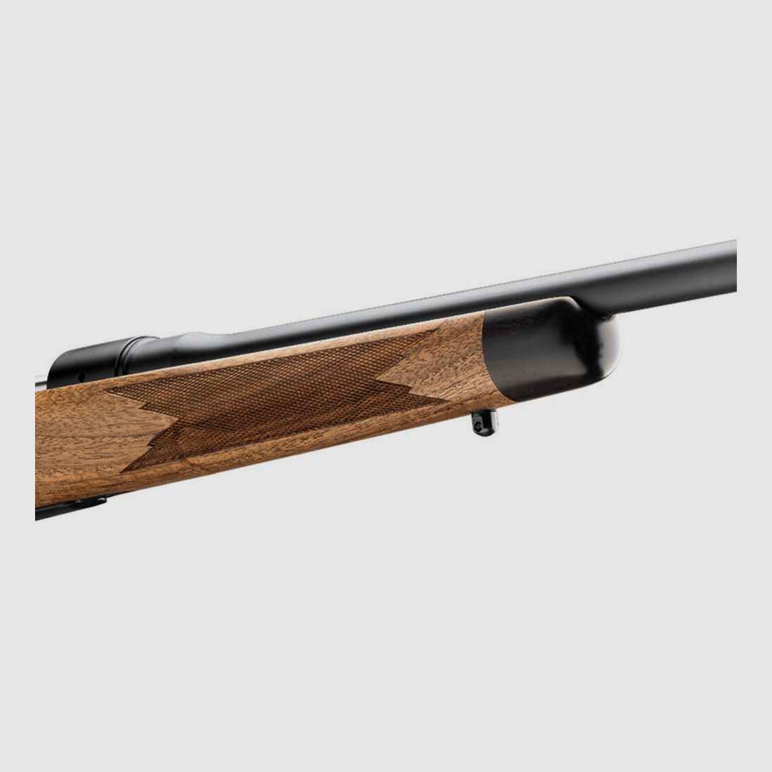 Kimber 8400 Classic Select Grade 26" (26 inches) 7mmRemMag